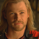 Image for article titled Superhero Movies, Ranked